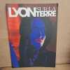 Lyon sur la Terre. Lyon sur la Terre 
