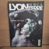 Lyon sur la Terre #2 : Ouvrir les yeux - Keiichi Tahara, photographe et artiste de la lumi&egrave;re - Culture, soci&eacute;t&eacute;, mode et beaut&eacute; : les sacres du ...