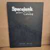 SpaceJunk Gallery. Annual Catalog 2005-2006. SpaceJunk Gallery 