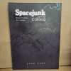 SpaceJunk Board Culture Art Centers. Annual Catalog 2006-2007. SpaceJunk Gallery 