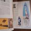 SpaceJunk Board Culture Art Centers. Annual Catalog 2006-2007. SpaceJunk Gallery 