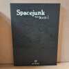 SpaceJunk Yeak Book 2011. SpaceJunk Gallery 