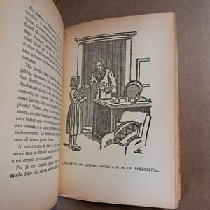 Quattordici novelle