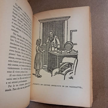 Quattordici novelle. CAPUANA, Luigi