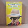 La grande chasse au requin. L'ancien testament gonzo. THOMPSON, Hunter S. 