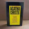 Les ann&eacute;es 1965-1970. CHRISTIE, Agatha 