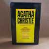 Les ann&eacute;es 1971-1976. CHRISTIE, Agatha 