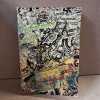 Inconscience fiction. EIZYKMAN, Boris 