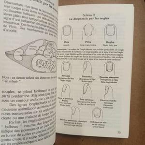 Ayurvéda. Science de l'autoguérison
