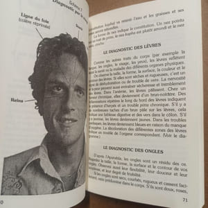 Ayurvéda. Science de l'autoguérison