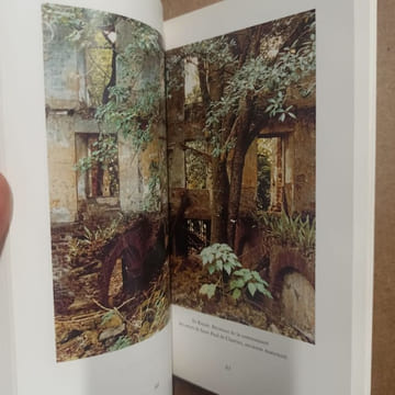 Guyane. Traces - Mémoires du bagne. CHAMOISEAU, Patrick - HAMMADI, Rodolphe (Photographies) 
