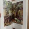 Guyane. Traces - M&eacute;moires du bagne. CHAMOISEAU, Patrick - HAMMADI, Rodolphe (Photographies) 