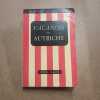 Vacances en Autriche . COLLECTIF 