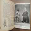 Histoire g&eacute;n&eacute;rale des marionnettes. CHESNAIS, Jacques 