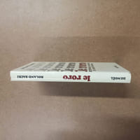 Le roro. Dictionnaire pataouète de langue pied-noir