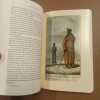 Voyage au Canada dans les ann&eacute;es 1806, 1807 et 1808. LAMBERT, John 