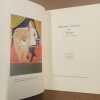 Desnos, Foujita & Youki. Un amour surr&eacute;aliste . DESNOS - FOUJITA - YOUKI 