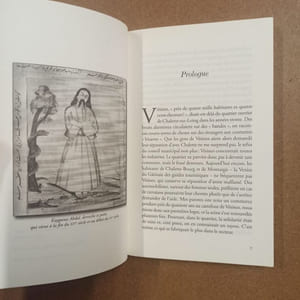 Les Alévis, bardes d'Anatolie