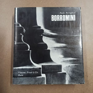 Borromini