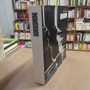 Borromini