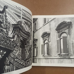 Borromini