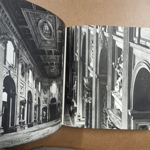 Borromini