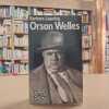 Orson Welles. LEAMING, Barbara 