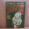 Hollywood Babylon. ANGER, Kenneth 