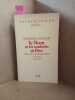 Le Nom et les symboles de Dieu dans la mystique juive. SCHOLEM, Gershom 