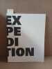 Expedition. COLLECTIF 