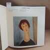 6e Biennale Internationale des antiquaires, joailliers et galleries d'art. COLLECTIF 