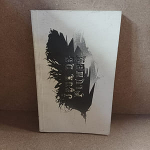 Jeux de plumes