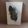 Jeux de plumes. SCHWARTZ, Annie 
