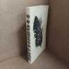 Jeux de plumes. SCHWARTZ, Annie 