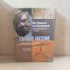 L'Afrique ancienne. De l'Acacus au Zimbabwe. 20000 ans avant notre &egrave;re - XVIIe si&egrave;cle. FAUVELLE, Fran&ccedil;ois-Xavier 