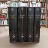 Encyclop&eacute;die des mystiques (4 tomes). DAVY, Marie-Madeleine 