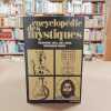 Encyclop&eacute;die des mystiques (4 tomes). DAVY, Marie-Madeleine 