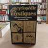 Encyclop&eacute;die des mystiques (4 tomes). DAVY, Marie-Madeleine 
