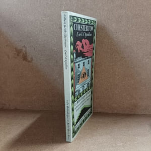 L'oeil d'Apollon
