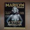Les &Eacute;toiles du Cin&eacute;ma #1 : Marilyn Monroe. Les &Eacute;toiles du Cin&eacute;ma  