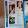 T&eacute;l&eacute; Coulisses : 23 jaquettes. T&eacute;l&eacute; Coulisses 