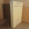 La Conscience des mots. CANETTI, Elias 