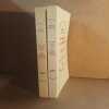 En qu&ecirc;te de la gnose (2 tomes). PUECH, Henri-Charles 
