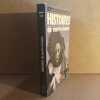 Histoires de morts-vivant. COLLECTIF 
