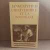 L'irr&eacute;versible et la nostalgie . JANKELEVITCH, Vladimir 