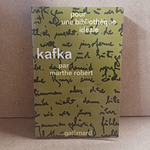 Kafka