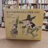 Que faites-vous, cher ami ?. JOSLIN, Sesyle - SENDAK, Maurice 