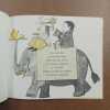 Que faites-vous, cher ami ?. JOSLIN, Sesyle - SENDAK, Maurice 