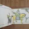 Que faites-vous, cher ami ?. JOSLIN, Sesyle - SENDAK, Maurice 