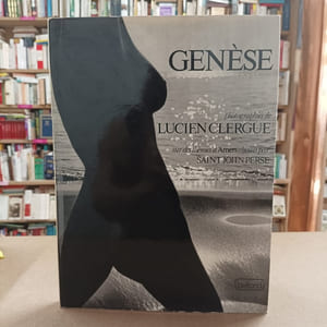 Genèse